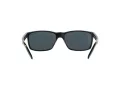 Arnette Slickster AN 4185 41/81 59 Men sunglasses