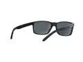 Arnette Slickster AN 4185 41/81 59 Men sunglasses