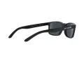 Arnette Slickster AN 4185 41/81 59 Men sunglasses