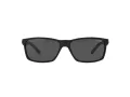 Arnette Slickster AN 4185 447/87 59 Men sunglasses