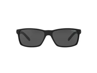 Arnette Slickster AN 4185 447/87 59 Men sunglasses
