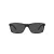 Arnette Slickster AN 4185 447/87 59 Men sunglasses