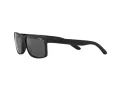 Arnette Slickster AN 4185 447/87 59 Men sunglasses