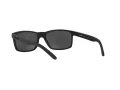 Arnette Slickster AN 4185 447/87 59 Men sunglasses