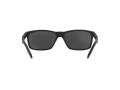 Arnette Slickster AN 4185 447/87 59 Men sunglasses