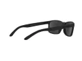 Arnette Slickster AN 4185 447/87 59 Men sunglasses