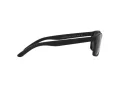 Arnette Slickster AN 4185 447/87 59 Men sunglasses