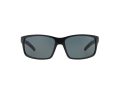 Arnette Fastball AN 4202 226781 62 Men sunglasses