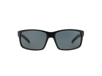 Arnette Fastball AN 4202 226781 62 Men sunglasses