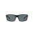 Arnette Fastball AN 4202 226781 62 Men sunglasses