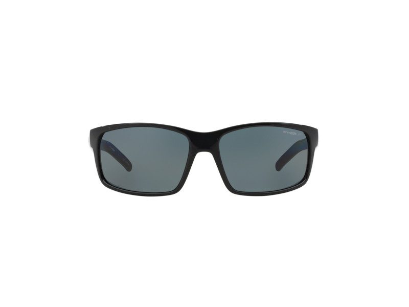 Arnette Fastball AN 4202 226781 62 Men sunglasses