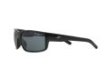Arnette Fastball AN 4202 226781 62 Men sunglasses