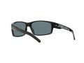 Arnette Fastball AN 4202 226781 62 Men sunglasses