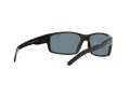Arnette Fastball AN 4202 226781 62 Men sunglasses