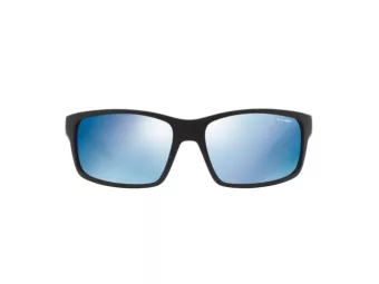 Arnette Fastball AN 4202 226855 62 Men sunglasses