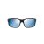 Arnette Fastball AN 4202 226855 62 Men sunglasses