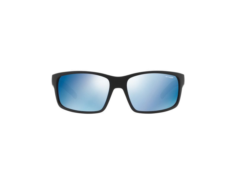 Arnette Fastball AN 4202 226855 62 Men sunglasses