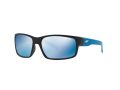 Arnette Fastball AN 4202 226855 62 Men sunglasses