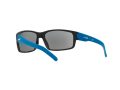 Arnette Fastball AN 4202 226855 62 Men sunglasses