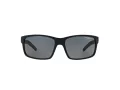 Arnette Fastball AN 4202 447/81 62 Men sunglasses