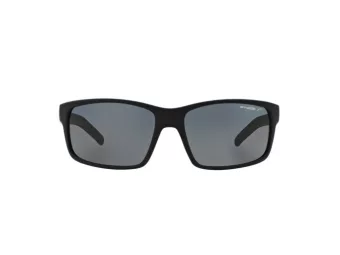 Arnette Fastball AN 4202 447/81 62 Men sunglasses