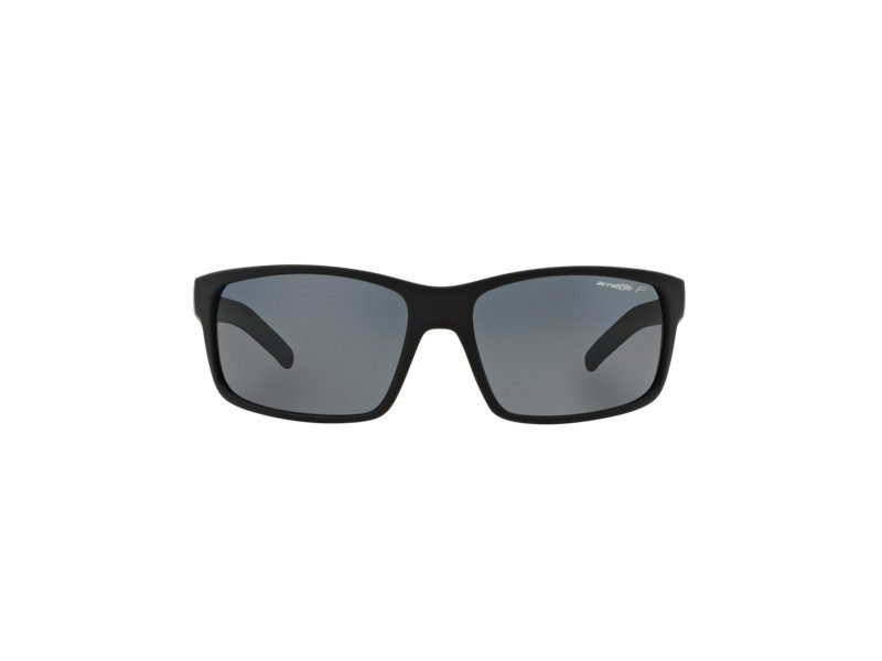 Arnette Fastball AN 4202 447/81 62 Men sunglasses