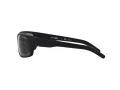 Arnette Fastball AN 4202 447/81 62 Men sunglasses