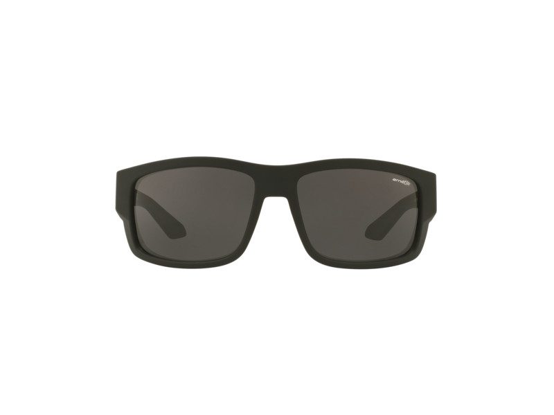 Arnette sales grifter polarized