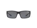 Arnette Fastball 2.0 AN 4242 01/81 62 Men sunglasses
