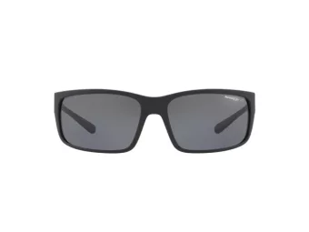 Arnette Fastball 2.0 AN 4242 01/81 62 Men sunglasses
