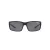 Arnette Fastball 2.0 AN 4242 01/81 62 Men sunglasses