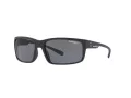 Arnette Fastball 2.0 AN 4242 01/81 62 Men sunglasses