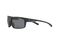Arnette Fastball 2.0 AN 4242 01/81 62 Men sunglasses
