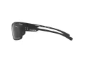 Arnette Fastball 2.0 AN 4242 01/81 62 Men sunglasses