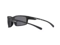 Arnette Fastball 2.0 AN 4242 01/81 62 Men sunglasses
