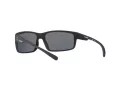 Arnette Fastball 2.0 AN 4242 01/81 62 Men sunglasses