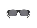 Arnette Fastball 2.0 AN 4242 01/81 62 Men sunglasses