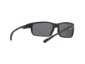 Arnette Fastball 2.0 AN 4242 01/81 62 Men sunglasses