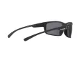 Arnette Fastball 2.0 AN 4242 01/81 62 Men sunglasses