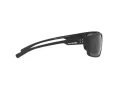 Arnette Fastball 2.0 AN 4242 01/81 62 Men sunglasses