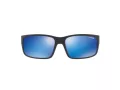Arnette Fastball 2.0 AN 4242 251125 62 Men sunglasses