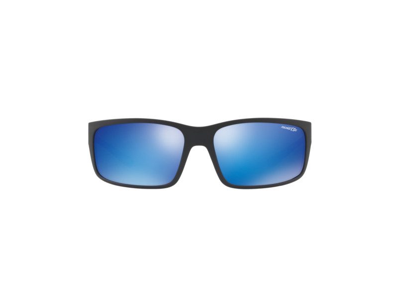 Arnette deals fastball sunglasses