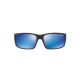 Arnette Fastball 2.0 AN 4242 251125 62 Men sunglasses
