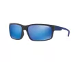 Arnette Fastball 2.0 AN 4242 251125 62 Men sunglasses