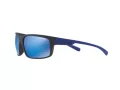 Arnette Fastball 2.0 AN 4242 251125 62 Men sunglasses