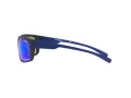 Arnette Fastball 2.0 AN 4242 251125 62 Men sunglasses
