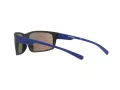 Arnette Fastball 2.0 AN 4242 251125 62 Men sunglasses