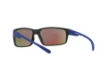 Arnette Fastball 2.0 AN 4242 251125 62 Men sunglasses
