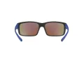Arnette Fastball 2.0 AN 4242 251125 62 Men sunglasses