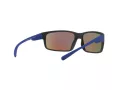 Arnette Fastball 2.0 AN 4242 251125 62 Men sunglasses